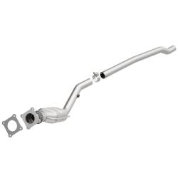 Magnaflow 93277