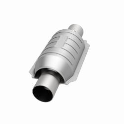 Magnaflow 53033