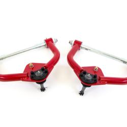 UMI PERFORMANCE 26531R