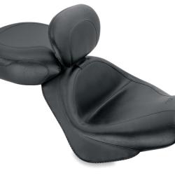 MUSTANG MOTORCYCLE 79341