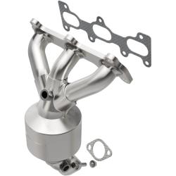 Magnaflow 51387