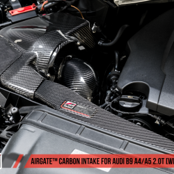 AWE Tuning 2660-15028