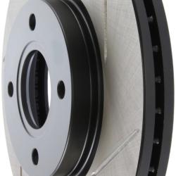 STOPTECH 12661110CSL