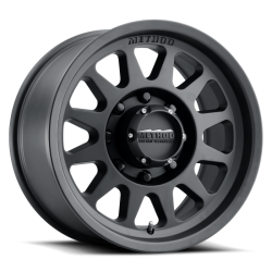 METHOD WHEELS MR70479080518H