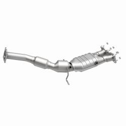 Magnaflow 51691