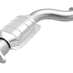 MAG Converter Direct Fit Magnaflow 457028