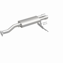Magnaflow 106-0905