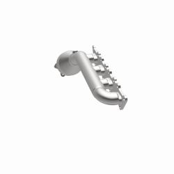 MAG Converter Direct Fit Magnaflow 49900