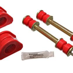 ENERGY SUSPENSION 45145R