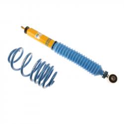 BILSTEIN 48135245