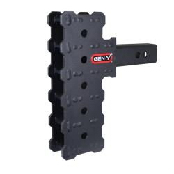GEN-Y HITCH GH13105