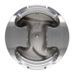 JE Pistons 258205