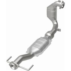 Magnaflow 51418