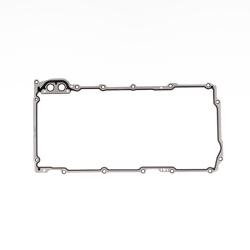 Cometic Gasket C5173