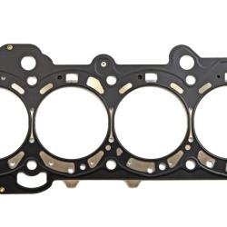 CG Head Gaskets Cometic Gasket C15279-040