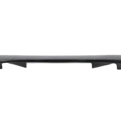 Seibon RS0910NS370-SR