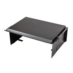 TUFFY PRODUCTS 34501