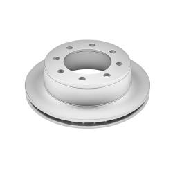POWERSTOP AR8644EVC
