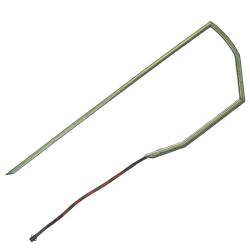 ORACLE LIGHTING 5841504B