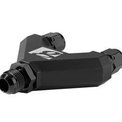 GRAMS PERFORMANCE G2993000