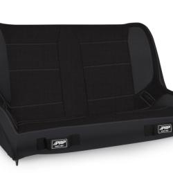 PRP SEATS A92363650