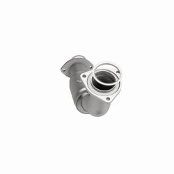 MAG Converter Direct Fit Magnaflow 447192