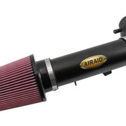 Airaid 200-104