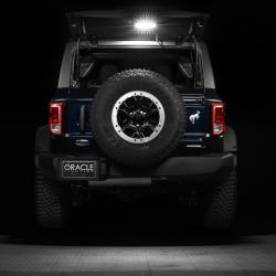 ORACLE LIGHTING 5887001