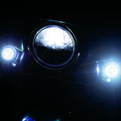 Kuryakyn 2865