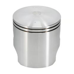 WISECO 2370M08100