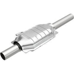 Magnaflow 3391222