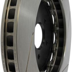 Stoptech 129.42104.14