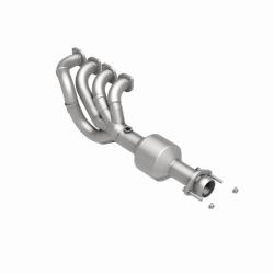 MAG Converter Direct Fit Magnaflow 49791