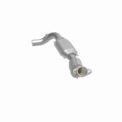 MAG Converter Direct Fit Magnaflow 93154