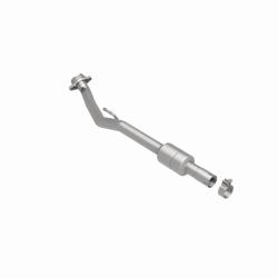 Magnaflow 51428