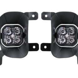 DIODE DYNAMICS DD6671