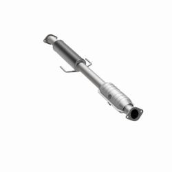 MAG Converter Direct Fit Magnaflow 51133