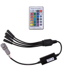 DIODE DYNAMICS DD3040