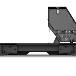 Body Armor 4x4 TR-2965DS