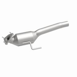 Magnaflow 51156