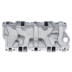 EDELBROCK 21041
