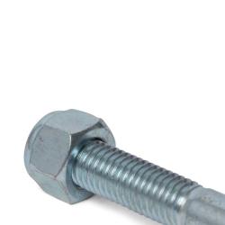 BLOX RACING BXSS50010HD