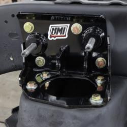 UMI PERFORMANCE 6436