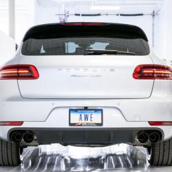 AWE TUNING 302043040