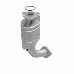 MAG Converter Direct Fit Magnaflow 444010