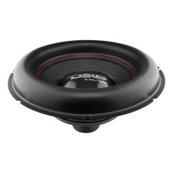 DS18 EXL-XX15.4DHERCK