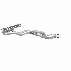 Magnaflow 51183