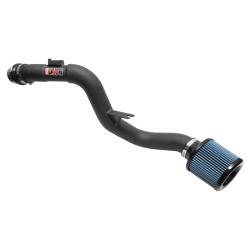 INJ SP Intake Injen SP1586WB