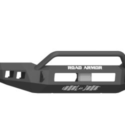 ROAD ARMOR 6171F4BNW