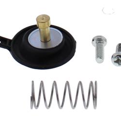 ABR Cut Off Valve Rebuild Kits All Balls Racing 46-4033